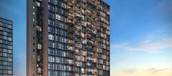 Tembusu Grand (D15), Condominium #453276381
